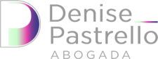 Abogada Denise Pastrello